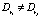 dol20.wmf