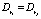 dol22.wmf