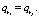 dol23.wmf