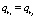 dol25.wmf