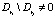 dol26.wmf