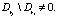 dol27.wmf