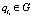 dol28.wmf