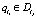 dol29.wmf