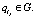 dol30.wmf