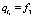 dol31.wmf