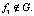 dol32.wmf