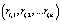 dol33.wmf