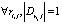 dol34.wmf