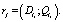 dol35.wmf