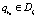 dol37.wmf