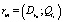 dol38.wmf