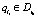 dol39.wmf