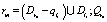 dol40.wmf