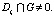 dol41.wmf