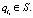 dol42.wmf