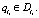 dol43.wmf