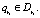 dol44.wmf