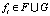 dol45.wmf