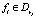 dol46.wmf