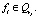 dol47.wmf