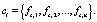 dol48.wmf