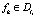 dol49.wmf