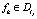 dol50.wmf