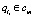 dol51.wmf