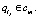 dol52.wmf