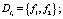 dol53.wmf