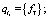 dol54.wmf
