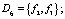 dol55.wmf