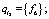 dol56.wmf