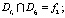 dol57.wmf