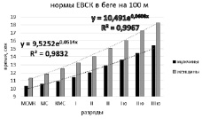 germ1.tif