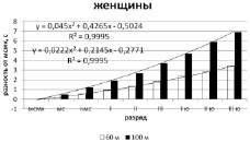 germ3.tif