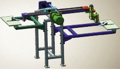 ogeg1a.tif