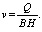 ser03.wmf