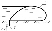 sered1a.tif