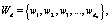 tolm02.wmf