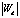 tolm03.wmf