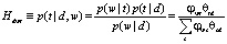 tolm15.wmf