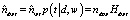 tolm16.wmf