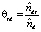 tolm21.wmf