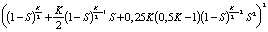 atr09.wmf