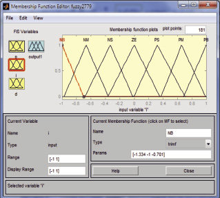 bikm2.tif