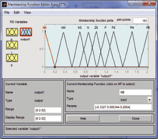 bikm3.tif