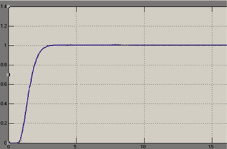 bikm5.tif