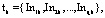 bol02.wmf